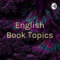 English Book Topics