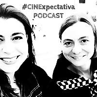 CINExpectativa