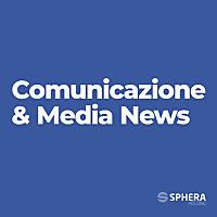 Comunicazione & Media News