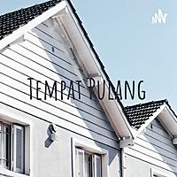 Tempat Pulang