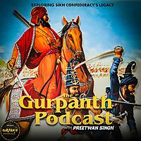 Gurpanth Podcast