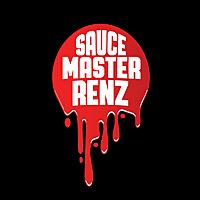 DJ Renzay Mixes