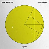 Radyo Pilipino (Filipino)