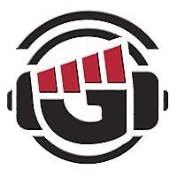 GRadio.ca