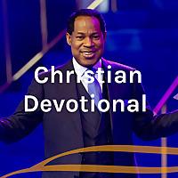 Christian Devotional