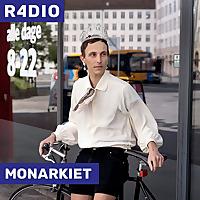 Monarkiet