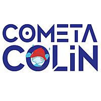Cometa Colin