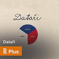 Dataři