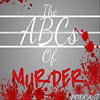 ABCs of Murder Podcast