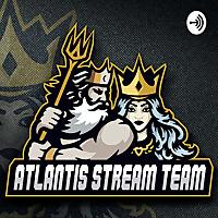 Atlantis Stream Team
