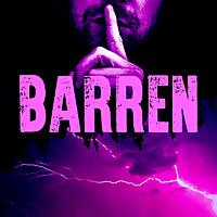 Barren