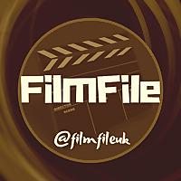 FilmFile