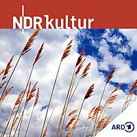 NDR Kultur - Glaubenssachen