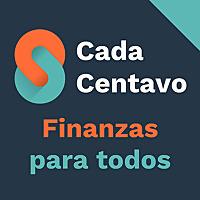 CadaCentavo - Finanzas, Para Todos