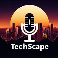 TechScape