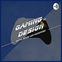 Gaming by Design