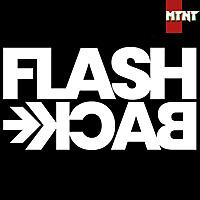 FLASHBACK RAPMAG