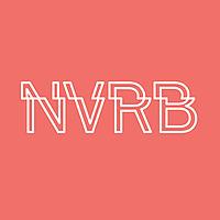 New Vague Review of Books