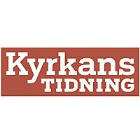 Kyrkans Tidning