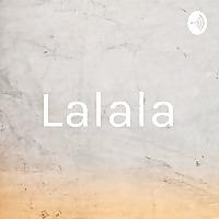 Lalala