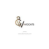 Podcast d’actualité fiscale du Cabinet CBV Avocats