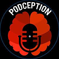 Podception