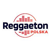 Reggaeton Polska Podcast