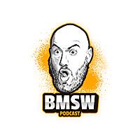 Big Mouth Small Words Podcast