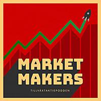 Market Makers