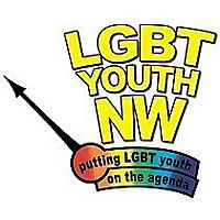 LGBT Youth Northwest
