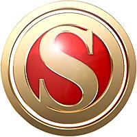 Daily News - The Sentinel