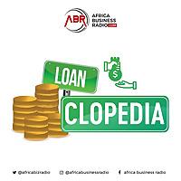 Loanclopedia