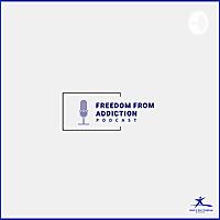 Freedom From Addiction