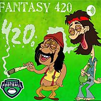 Fantasy 420