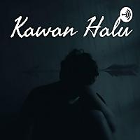 Kawan Halu