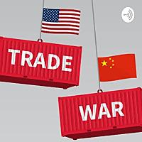Pengaruh Trade War Tiongkok Amerika Serikat Terhadap Kondisi Ekonomi dan Politik Indonesia