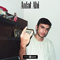 Anlat Abi | Türkçe Podcast