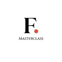 Firstpost MasterClass