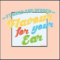 Flavour for your Ear