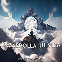 El Lado Invisible