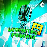 Geometry Podcast