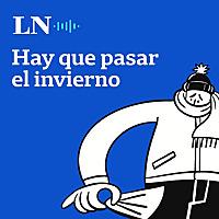 Hay que pasar el invierno