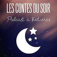Les Contes du soir