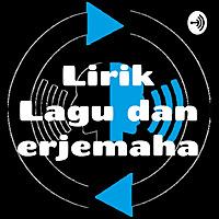 Lirik Lagu dan Terjemahan