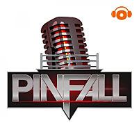 Pinfall