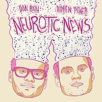 Neurotic News