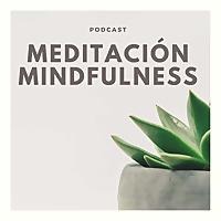 Método Luz Propia - Meditación y Mindfulness Podcast