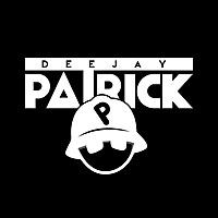 Dj Patrick
