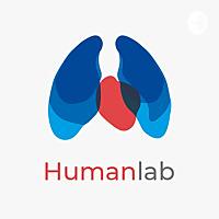 Human Lab