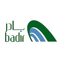 Badir Podcast بودكاست بادر